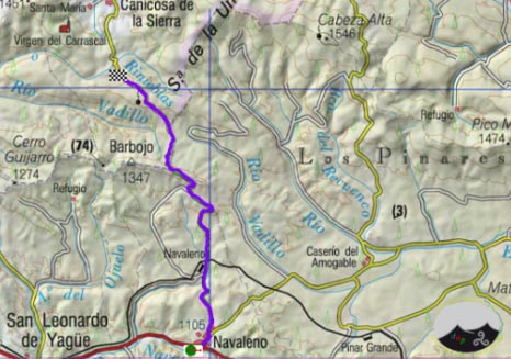 Cargadero-mapa-de-situación