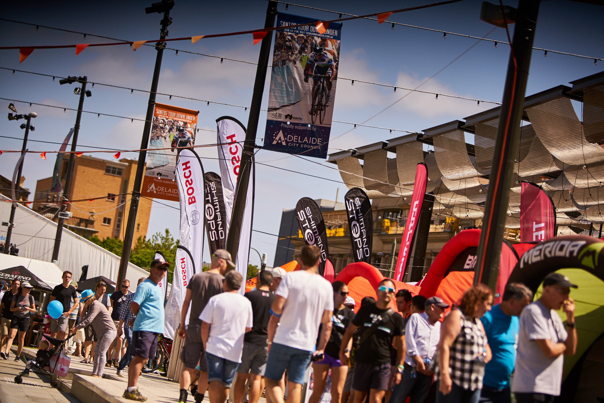 TDU2017 OpeningDay01 0126