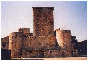 miranda del castañar 2